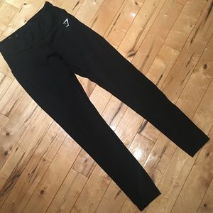 Original Gymshark Leggings